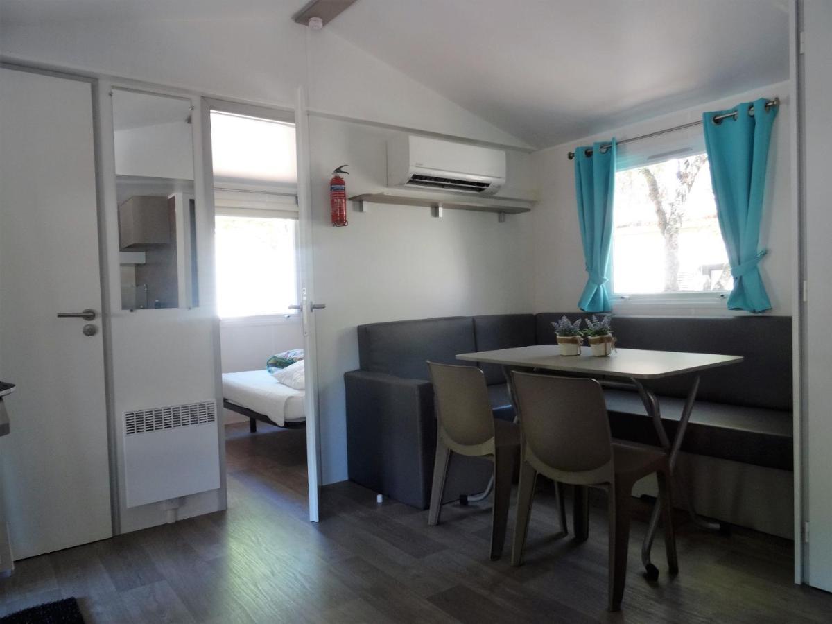 Greenchalets Roquebrune Sur Argens Extérieur photo